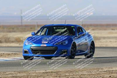 media/Nov-19-2022-CalClub SCCA (Sat) [[baae7b5f0c]]/Group 4/Qualifying (Star Mazda)/